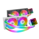 ML-ULTRA240 Recondicionado