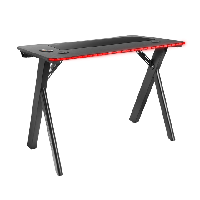 MGD100RGB Überholt