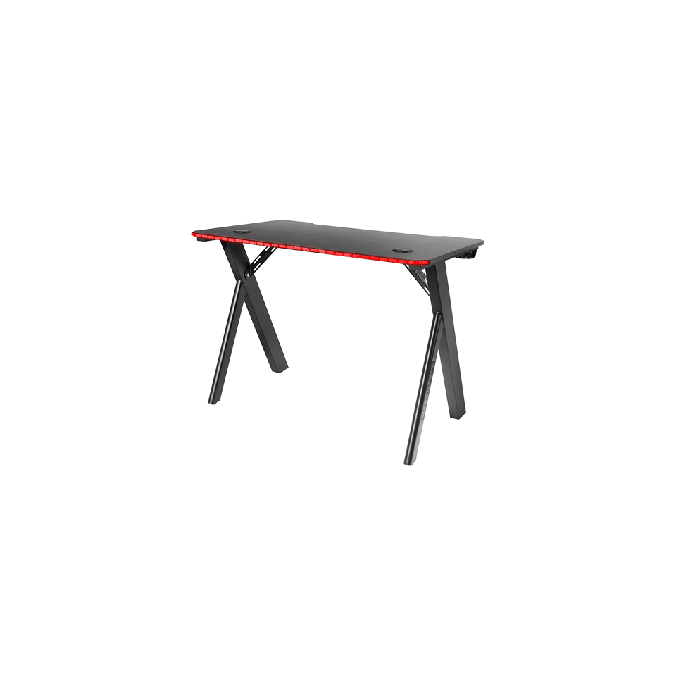 MGD100RGB Refurbished