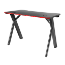 MGD100RGB Ricondizionato