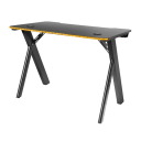 MGD100RGB Refurbished MGD100RGB Refurbished