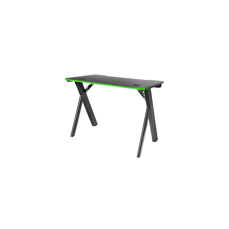 MGD100RGB Remis à neuf