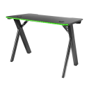 MGD100RGB Ricondizionato