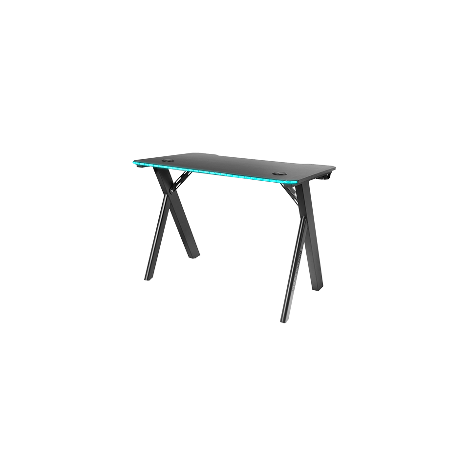 MGD100RGB Reacondicionado