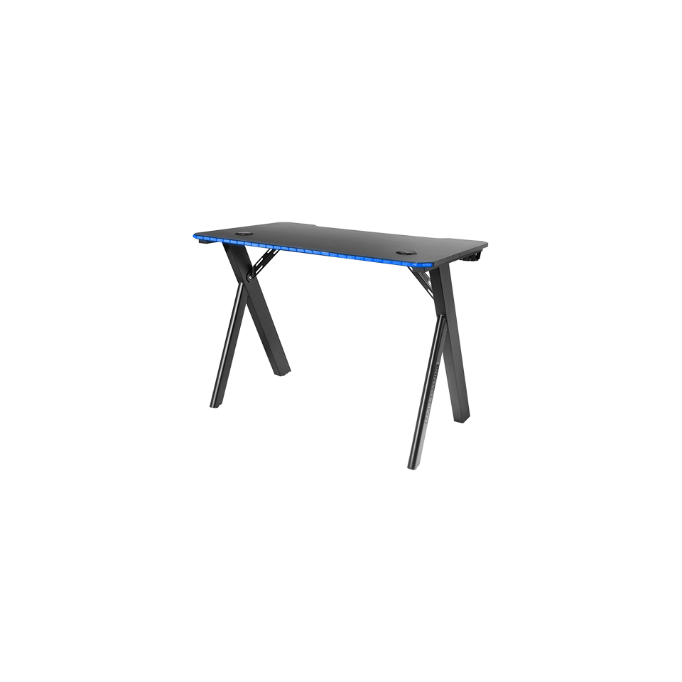 MGD100RGB Reacondicionado