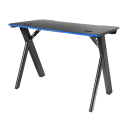 MGD100RGB Ricondizionato