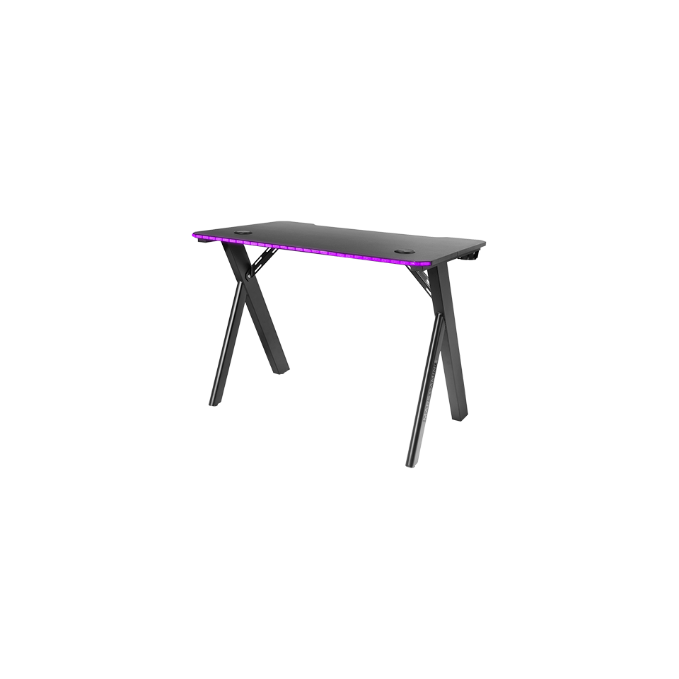 MGD100RGB Reacondicionado