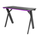 MGD100RGB Ricondizionato