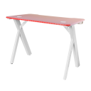 MGD100RGB Reacondicionado