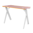 MGD100RGB Refurbished MGD100RGB Refurbished