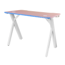 MGD100RGB Refurbished MGD100RGB Refurbished