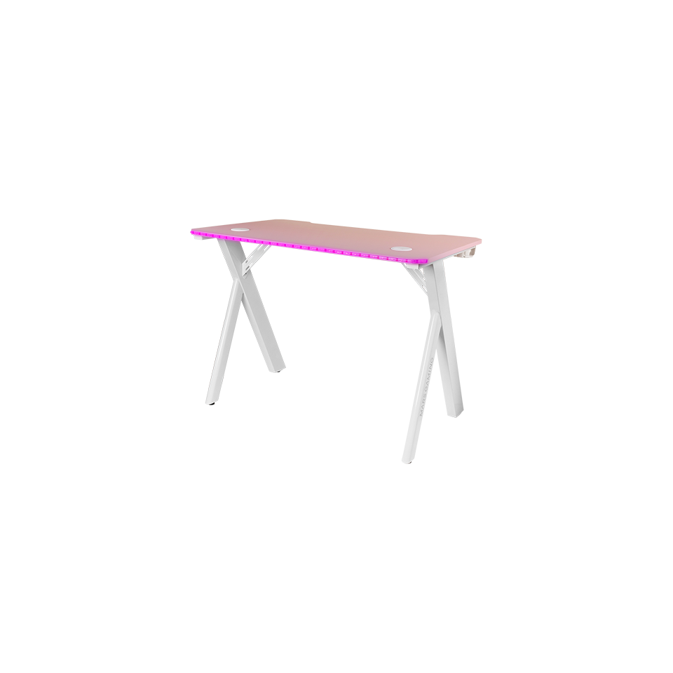 MGD100RGB Remis à neuf