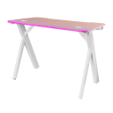 MGD100RGB Recondicionado MGD100RGB Recondicionado