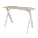 MGD100RGB Reacondicionado