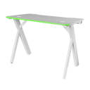 MGD100RGB Remis à neuf MGD100RGB Remis à neuf