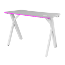 MGD100RGB Remis à neuf MGD100RGB Remis à neuf