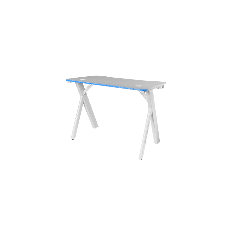 MGD100RGB Refurbished