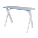 MGD100RGB Refurbished MGD100RGB Refurbished