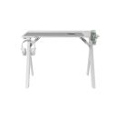 MGD100RGB Remis à neuf MGD100RGB Remis à neuf
