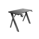 MGD100RGB Ricondizionato