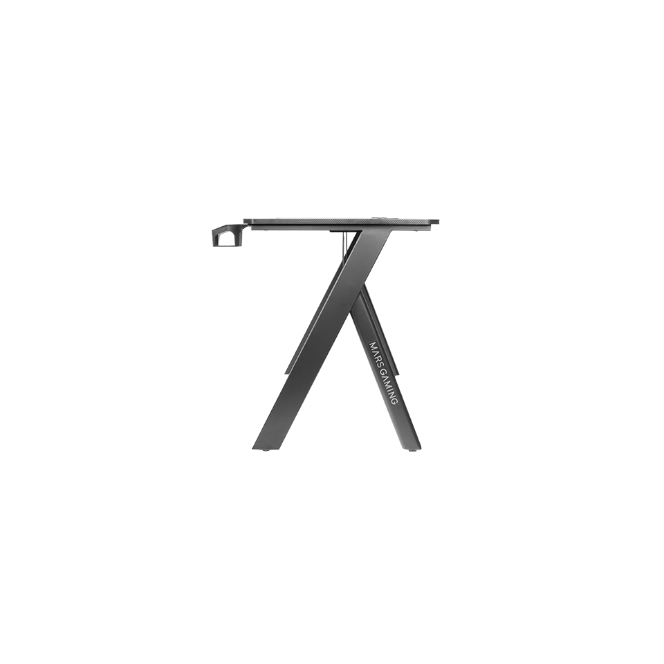 MGD100RGB Remis à neuf
