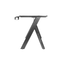 MGD100RGB Recondicionado MGD100RGB Recondicionado