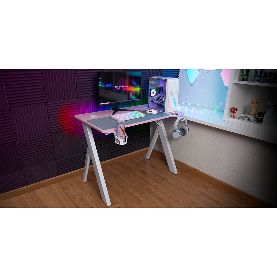 MGD100RGB Refurbished