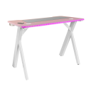 MGD100RGB Remis à neuf MGD100RGB Remis à neuf