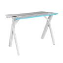 MGD100RGB Remis à neuf MGD100RGB Remis à neuf