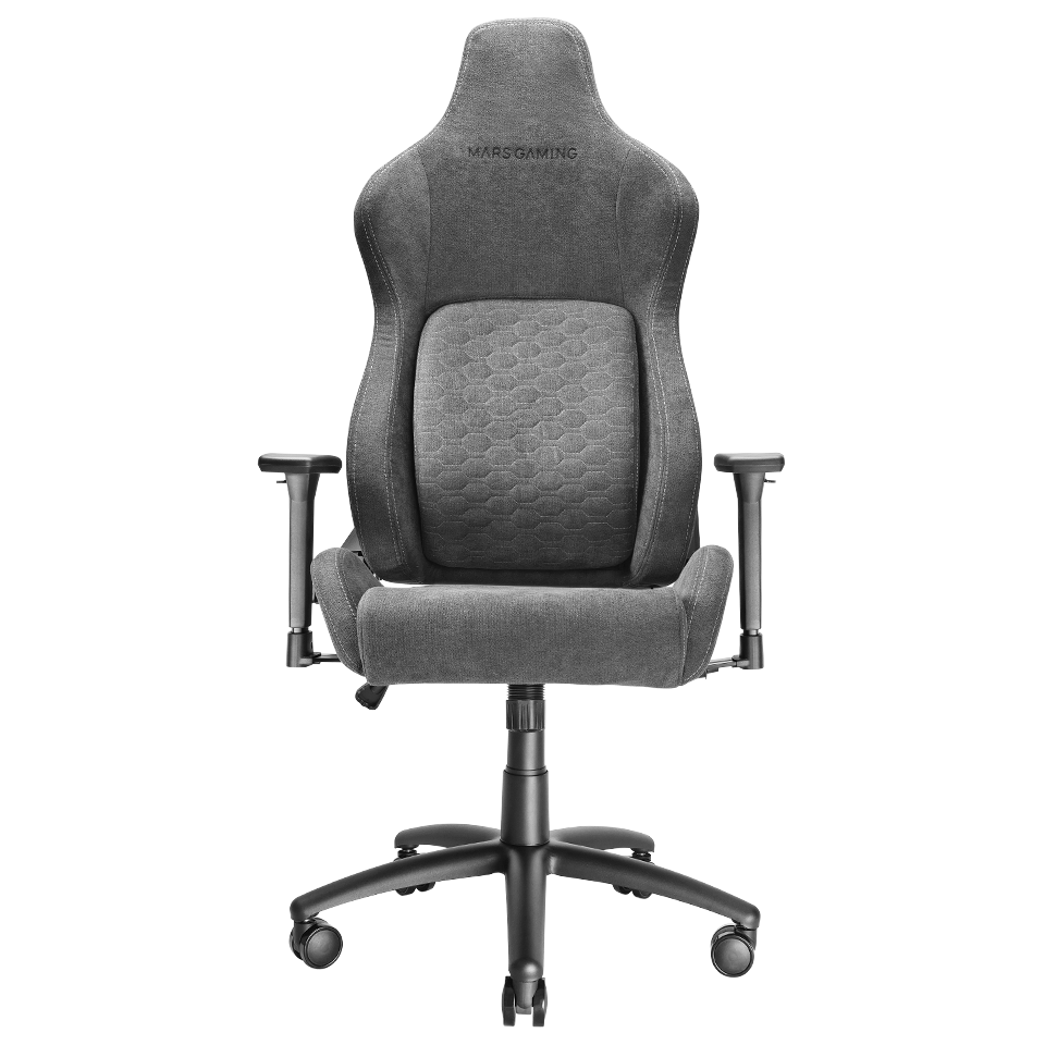 MGC-ULTRA Ricondizionato