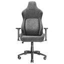 MGC-ULTRA Reacondicionado MGC-ULTRA Reacondicionado