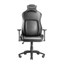 MGC-ULTRA Ricondizionato MGC-ULTRA Ricondizionato