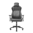 MGC-ULTRA Recondicionado MGC-ULTRA Recondicionado