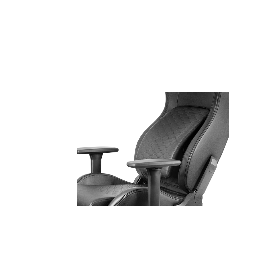 MGC-ULTRA Recondicionado