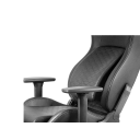 MGC-ULTRA Remis à neuf MGC-ULTRA Remis à neuf