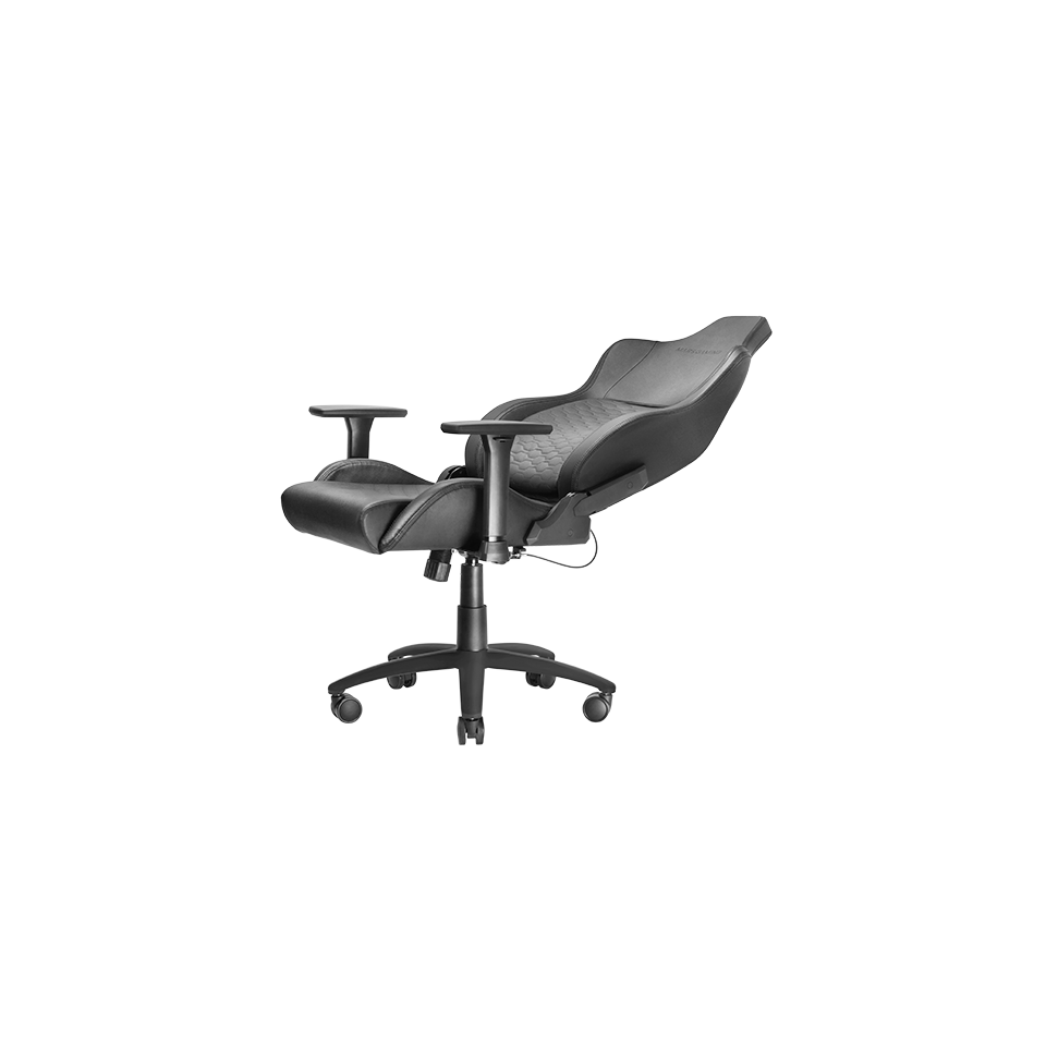 MGC-ULTRA Refurbished