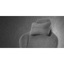 MGC-ULTRA Überholt MGC-ULTRA Überholt