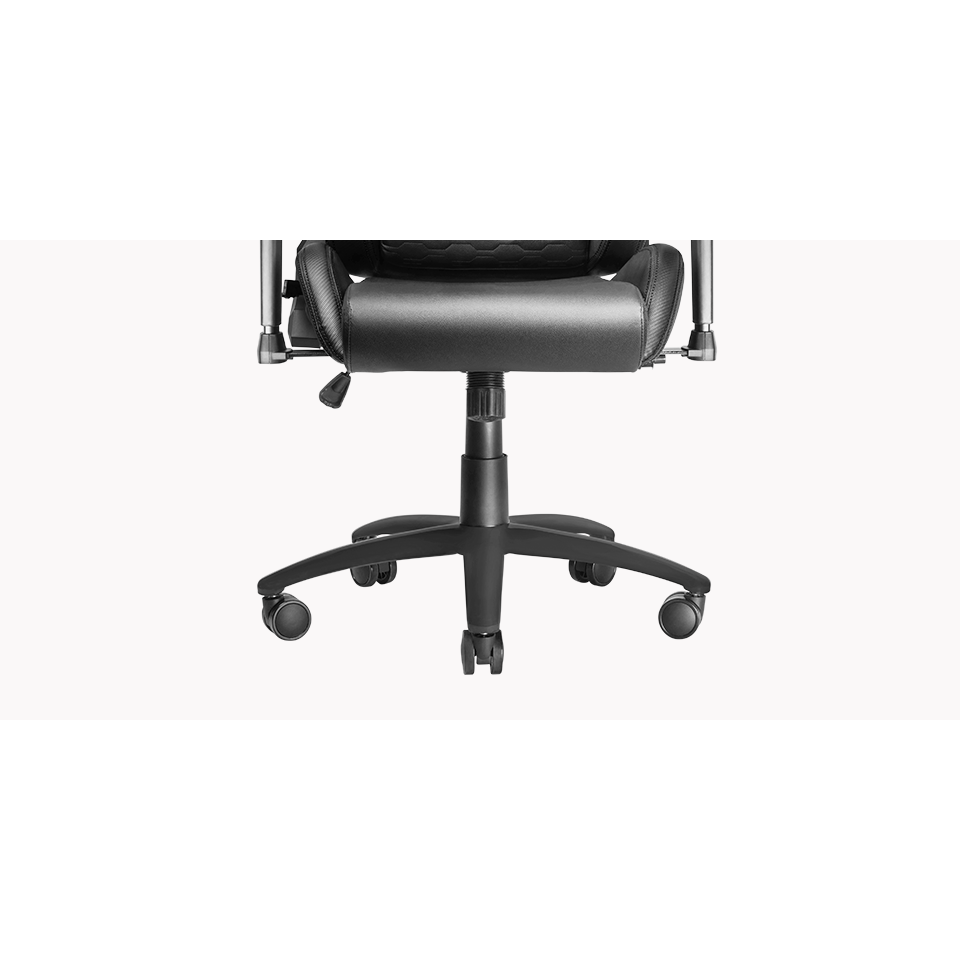 MGC-ULTRA Ricondizionato