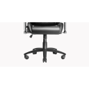 MGC-ULTRA Remis à neuf MGC-ULTRA Remis à neuf