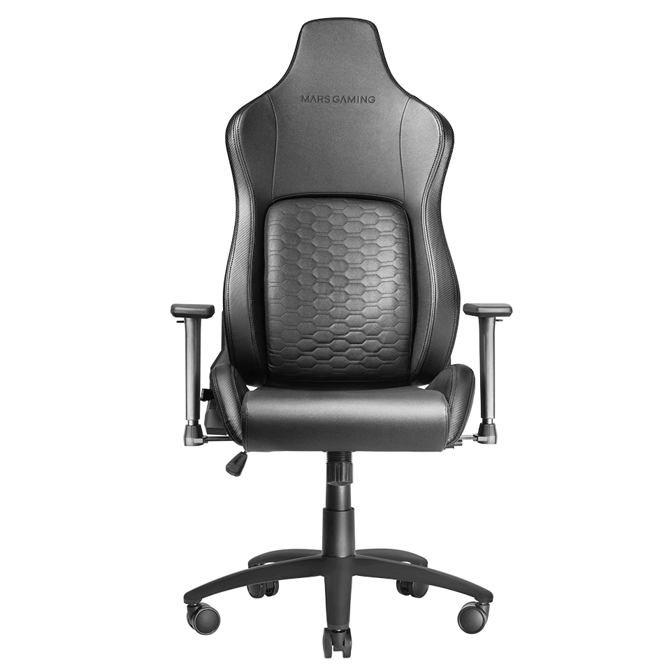 MGC-ULTRA Ricondizionato