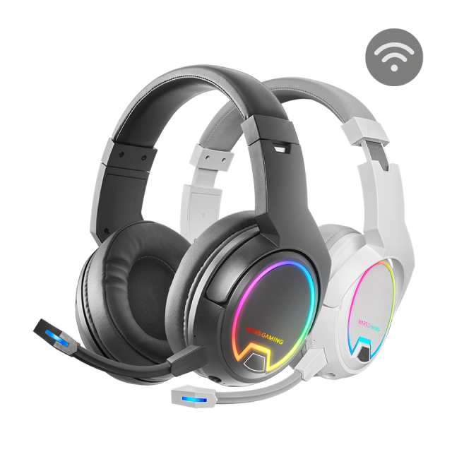 MHW-100 Reacondicionado