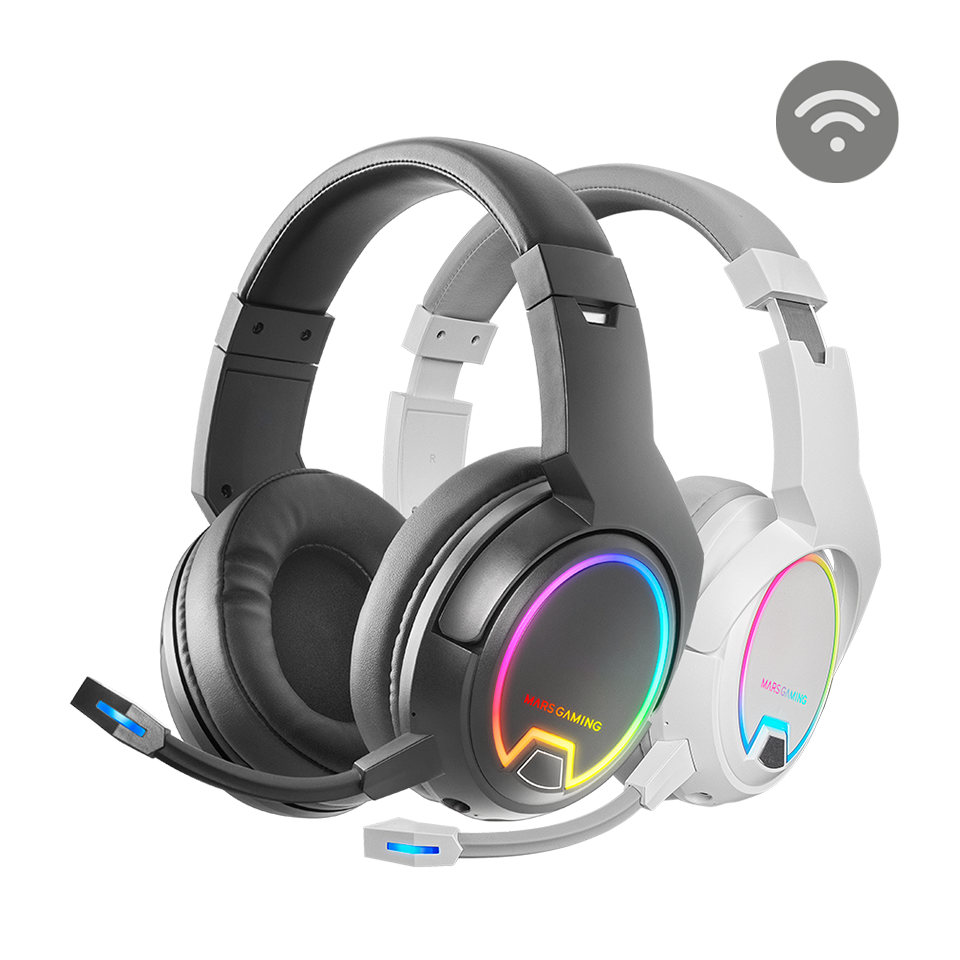 MHW-100 Recondicionado