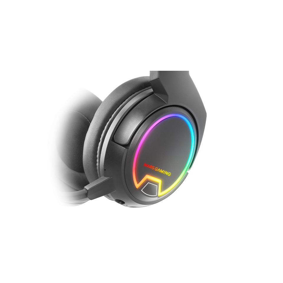 MHW-100 Reacondicionado