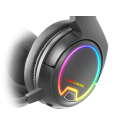 MHW-100 Reacondicionado