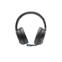 MHW-100 Reacondicionado