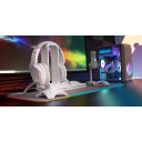 MHW-100 Reacondicionado