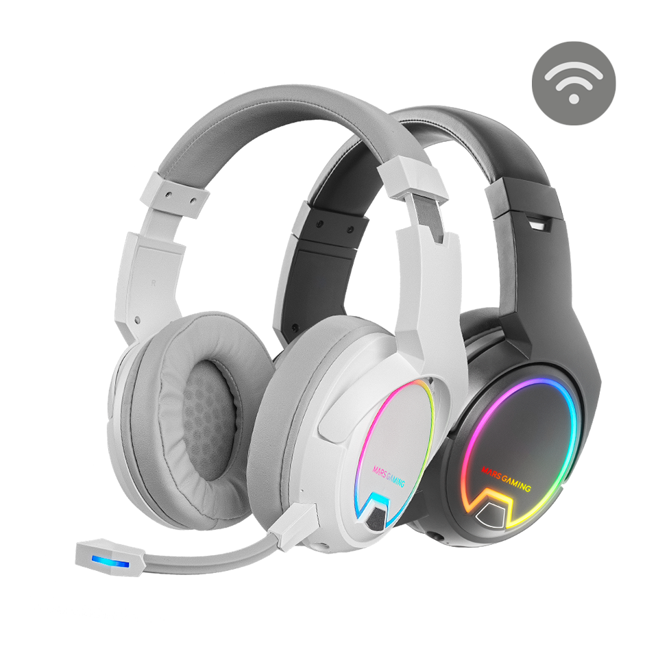 MHW-100 Reacondicionado