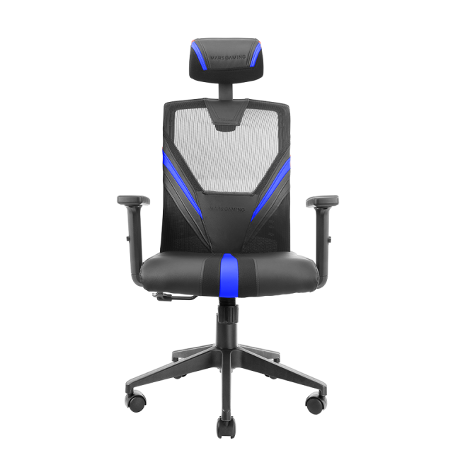 MGC-ERGO Refurbished