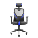 MGC-ERGO Refurbished MGC-ERGO Refurbished