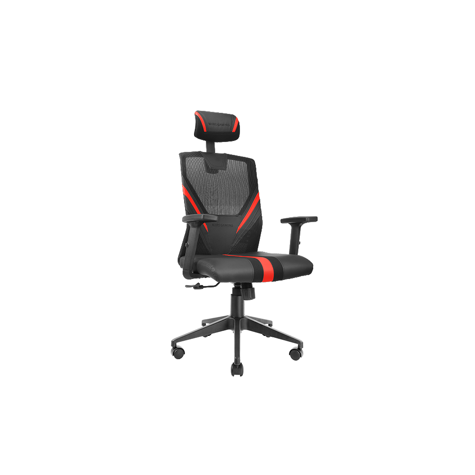 MGC-ERGO Refurbished